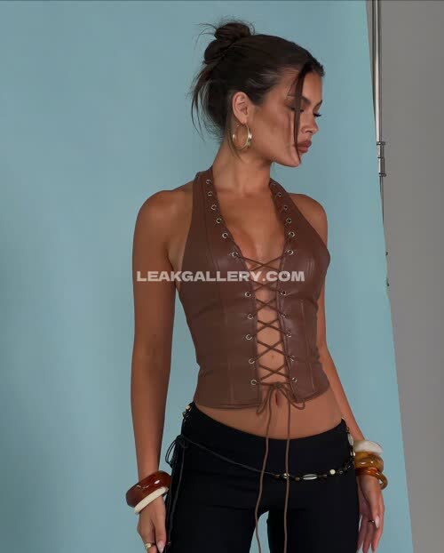 Oliviaphillipps Exclusive Leaked Nude OnlyFans #11378239