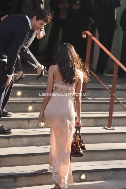 Oliviarodrigo Exclusive Leaked Nude OnlyFans #11027049