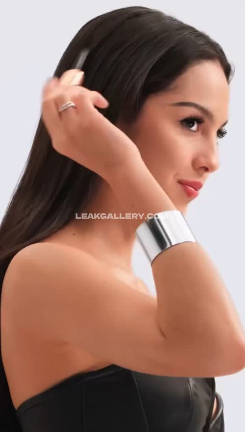 Oliviarodrigo Exclusive Leaked Nude OnlyFans #11031807