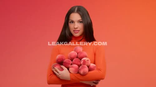 Oliviarodrigo Exclusive Leaked Nude OnlyFans #11016708