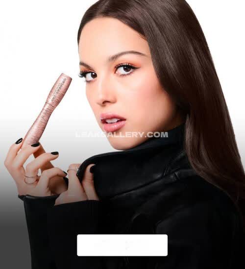 Oliviarodrigo Exclusive Leaked Nude OnlyFans #11073575