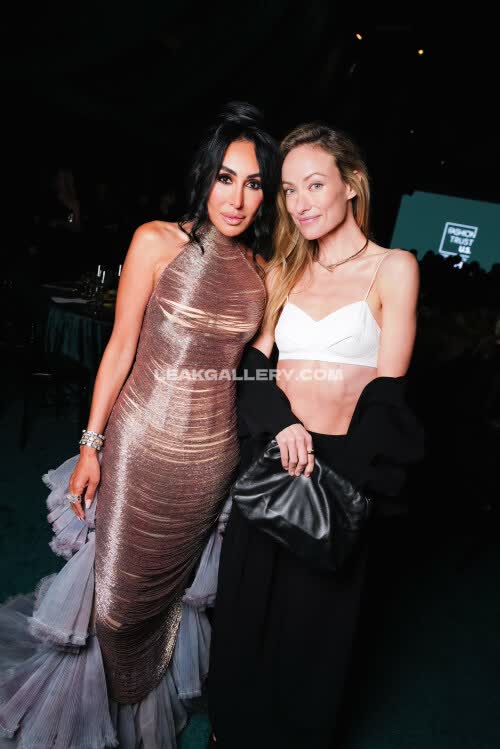 Oliviawilde Exclusive Leaked Nude OnlyFans #11928218