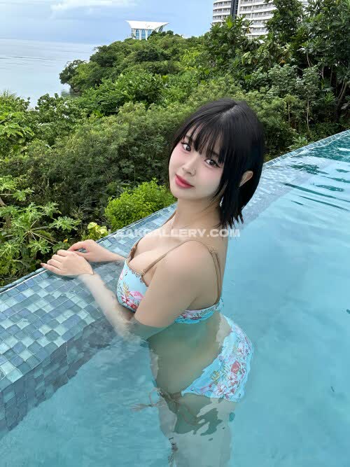 Oljbll_ Exklusiv geleakte Nacktbilder von OnlyFans #11790085