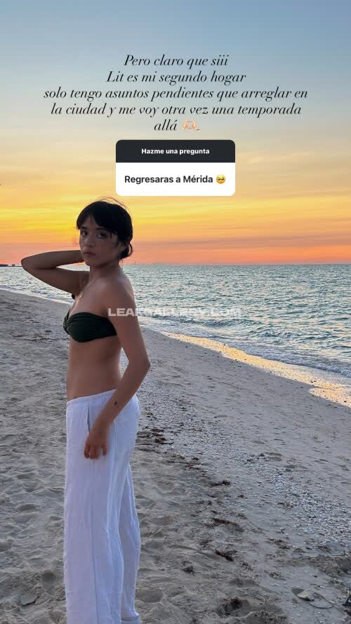 Om4ly Exclusive Leaked Nude OnlyFans #11771177