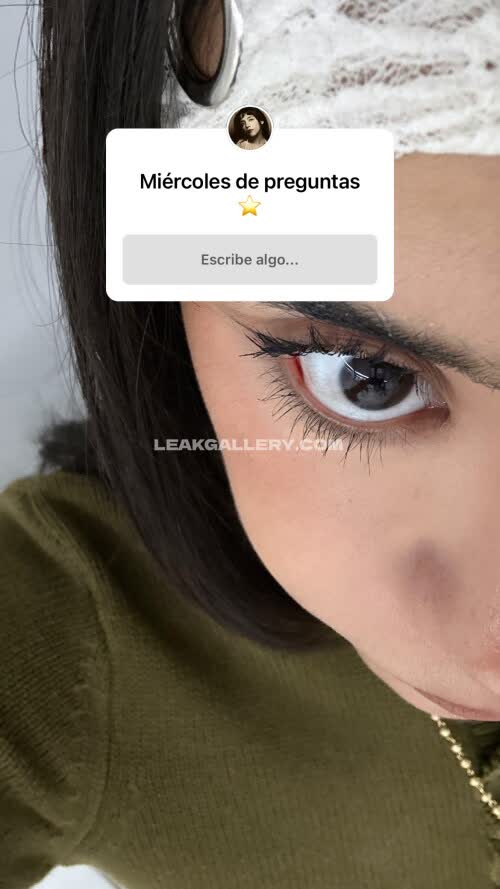 Om4ly Leak OnlyFans exclusif #11772619