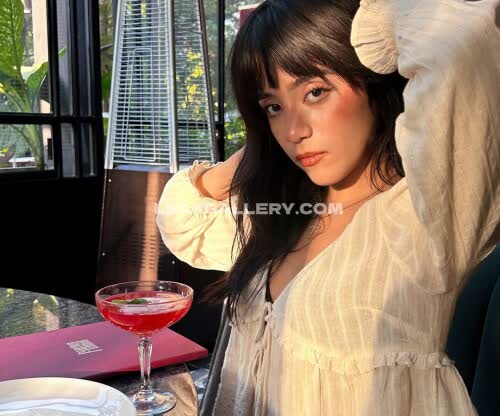 Om4ly Exklusiv geleakte Nacktbilder von OnlyFans #11753341