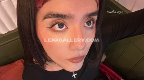 Om4ly Exclusive Leaked Nude OnlyFans #11790372