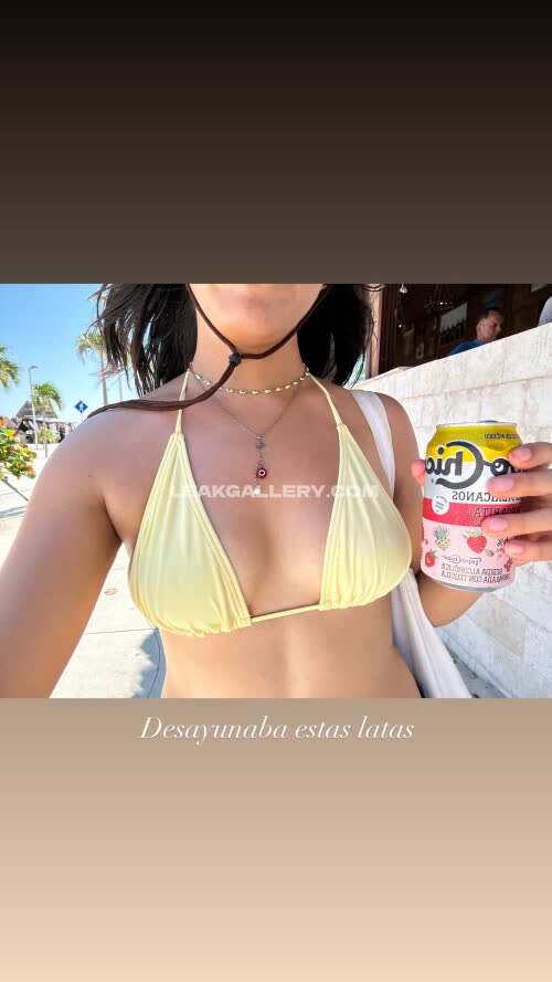 Om4ly Exklusiv geleakte Nacktbilder von OnlyFans #11751946