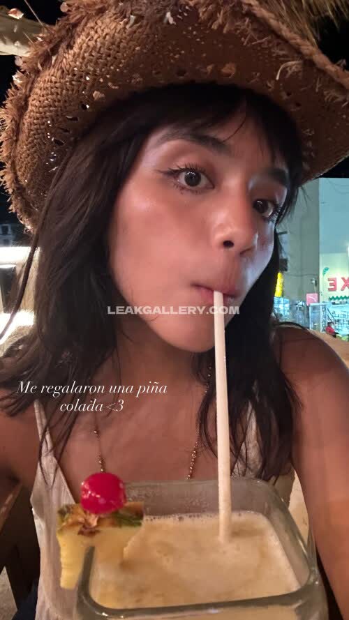 Om4ly Exklusiv geleakte Nacktbilder von OnlyFans #11770106