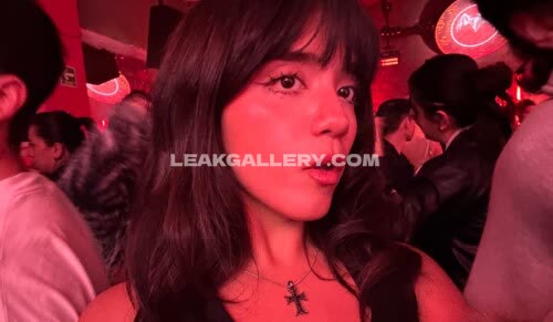Om4ly 独家泄露的OnlyFans裸照 #11752195