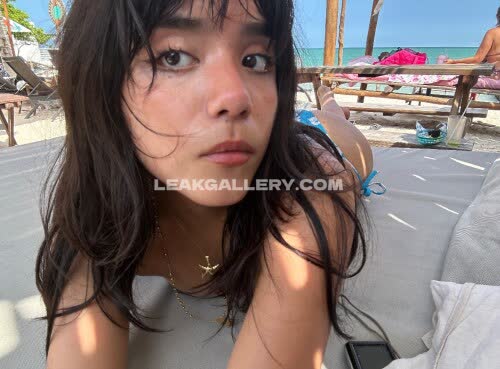 Om4ly Exklusiv geleakte Nacktbilder von OnlyFans #11752550
