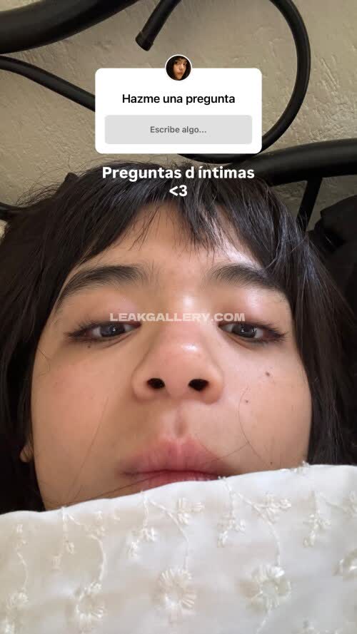 Om4ly Exclusive Leaked Nude OnlyFans #11796107