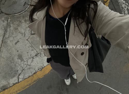 Om4ly Exclusiva filtración de OnlyFans desnuda #11752097