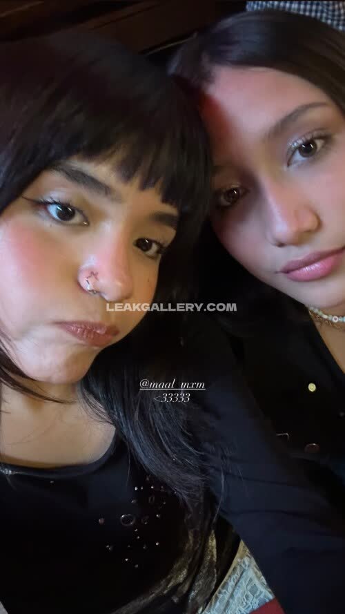Om4ly Leak OnlyFans exclusif #11753178