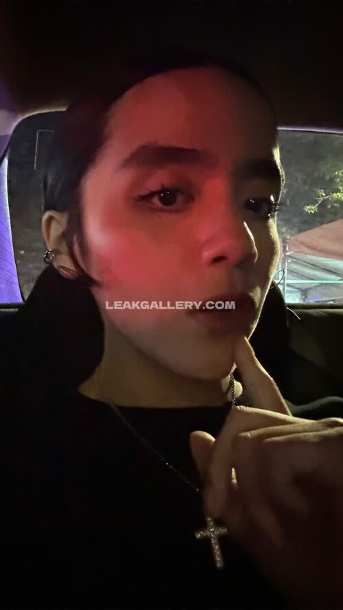 Om4ly Exclusive Leaked Nude OnlyFans #11793332