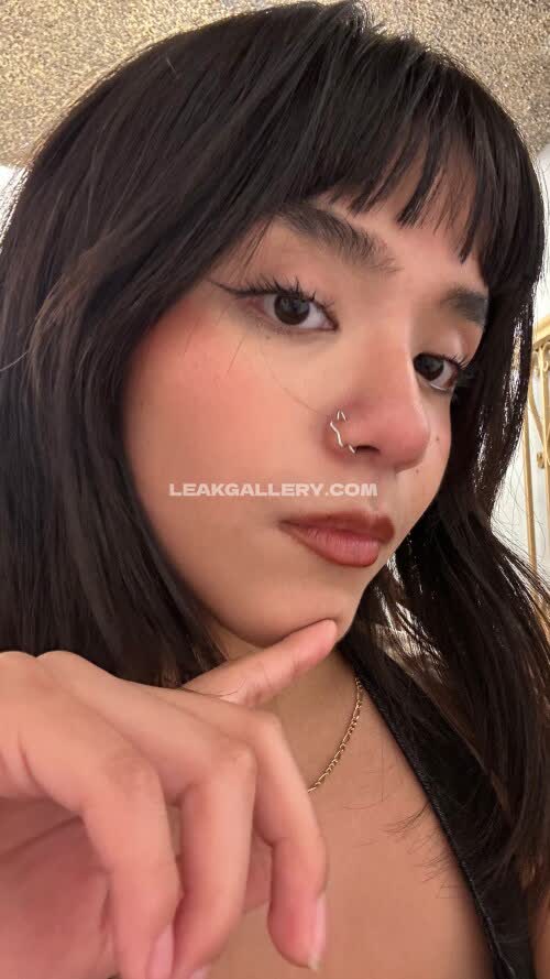 Om4ly Exclusiva filtración de OnlyFans desnuda #11752278
