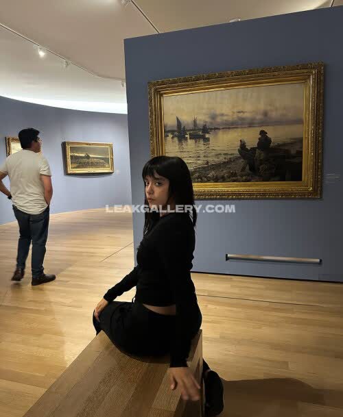 Om4ly Exclusieve gelekte naaktcontent van OnlyFans #11753149