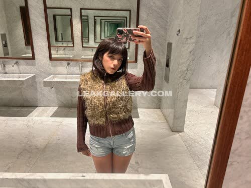 Om4ly Exclusive Leaked Nude OnlyFans #11790635