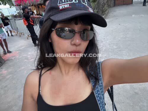 Om4ly Exclusive Leaked Nude OnlyFans #11752965