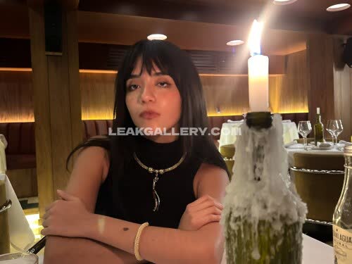 Om4ly Exclusive Leaked Nude OnlyFans #11790075