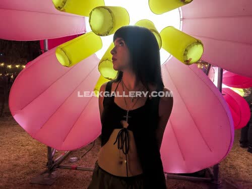 Om4ly एक्सक्लूसिव लीक्ड न्यूड OnlyFans #11752357