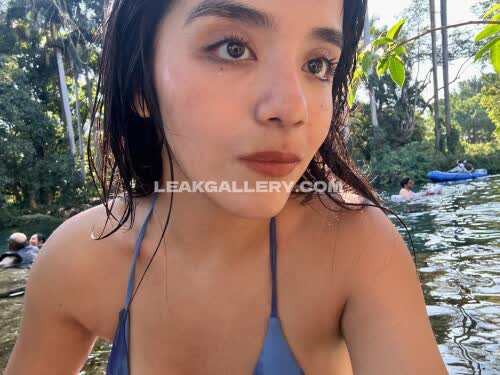 Om4ly Эксклюзивная утечка обнаженных OnlyFans #11774486