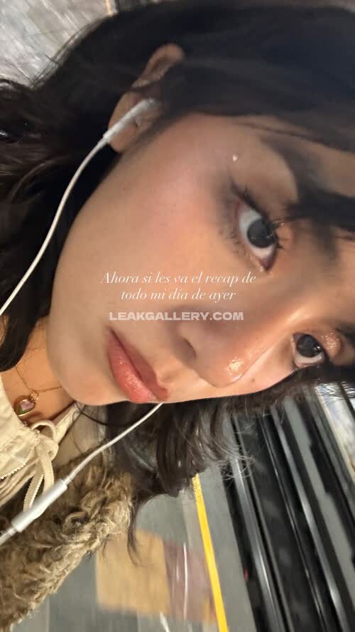 Om4ly Exclusive Leaked Nude OnlyFans #11799585