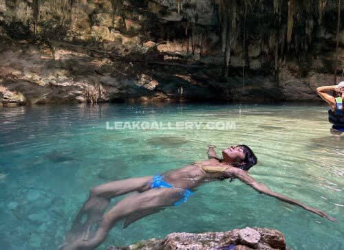 Om4ly OnlyFans Nudi in Esclusiva Trapela #11752901