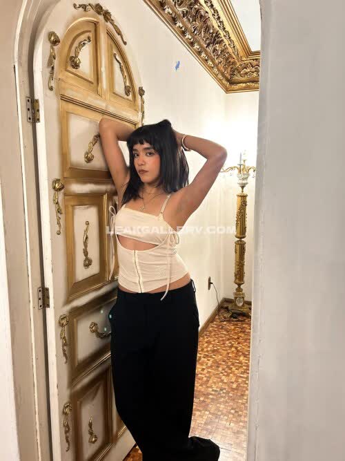 Om4ly Exclusive Leaked Nude OnlyFans #11791451