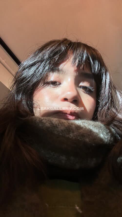 Om4ly एक्सक्लूसिव लीक्ड न्यूड OnlyFans #11753308