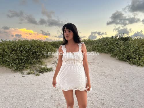 Om4ly Exclusive Leaked Nude OnlyFans #11795553