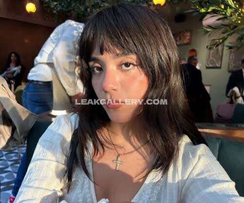 Om4ly Nudes vazados exclusivos do OnlyFans #11752577