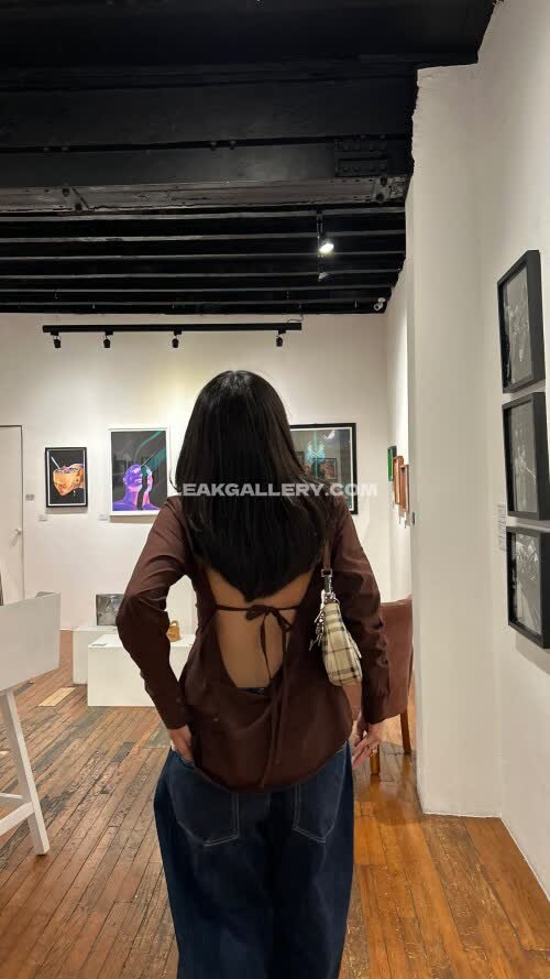 Om4ly 独占リークされたOnlyFansヌード #11759769