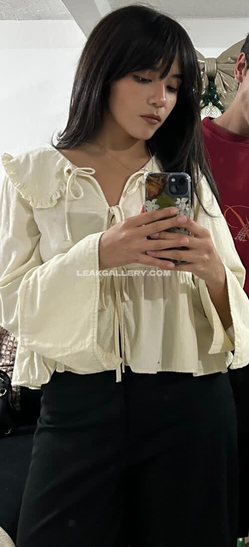 Om4ly एक्सक्लूसिव लीक्ड न्यूड OnlyFans #11768031