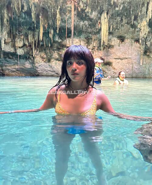 Om4ly एक्सक्लूसिव लीक्ड न्यूड OnlyFans #11767493