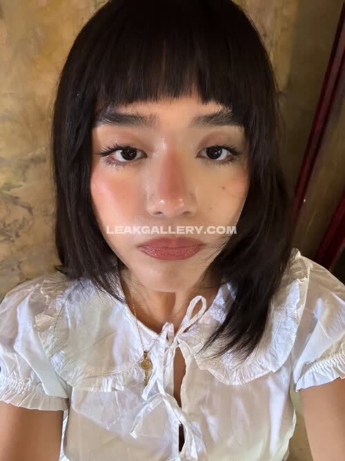 Om4ly Exclusive Leaked Nude OnlyFans #11790935