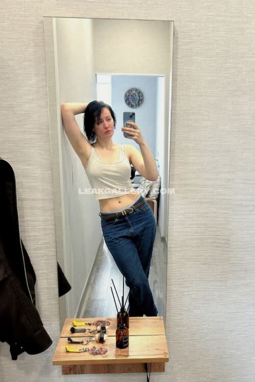Oniksiya_sofinikum Exclusive Leaked Nude OnlyFans #11635710