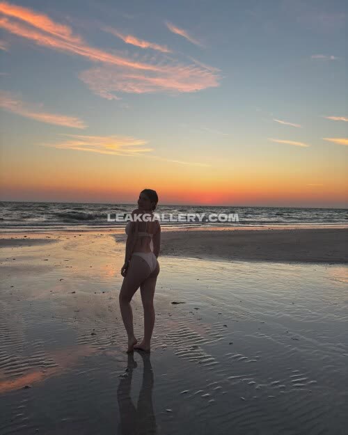 Onlynessie Exclusive Leaked Nude OnlyFans #11223729