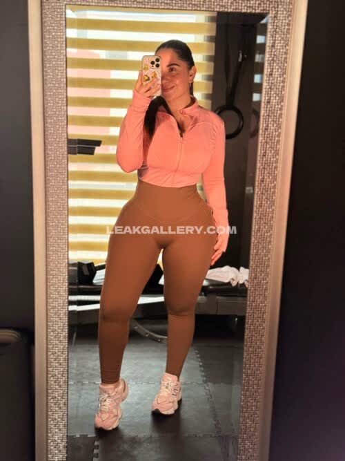 Onlyonly222... Exclusive Leaked Nude OnlyFans #11792404