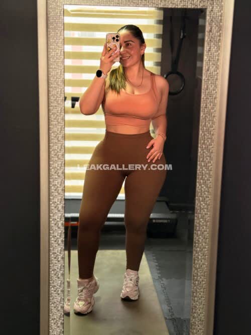 Onlyonly222... Leak OnlyFans exclusif #11783624