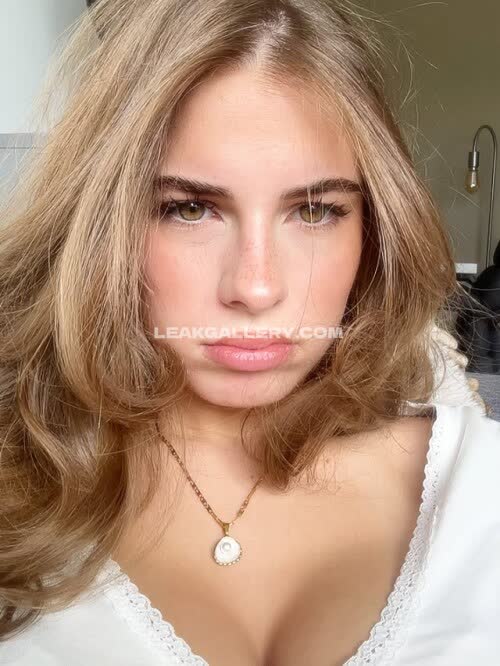 Oohlisax Exclusive Leaked Nude OnlyFans #11139668