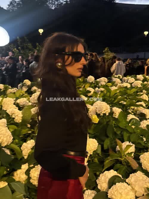 Opheliamillaiss Exclusive Leaked Nude OnlyFans #11722385