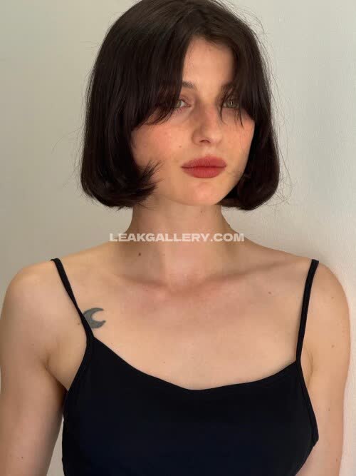 Opheliamillaiss Exclusive Leaked Nude OnlyFans #11716624