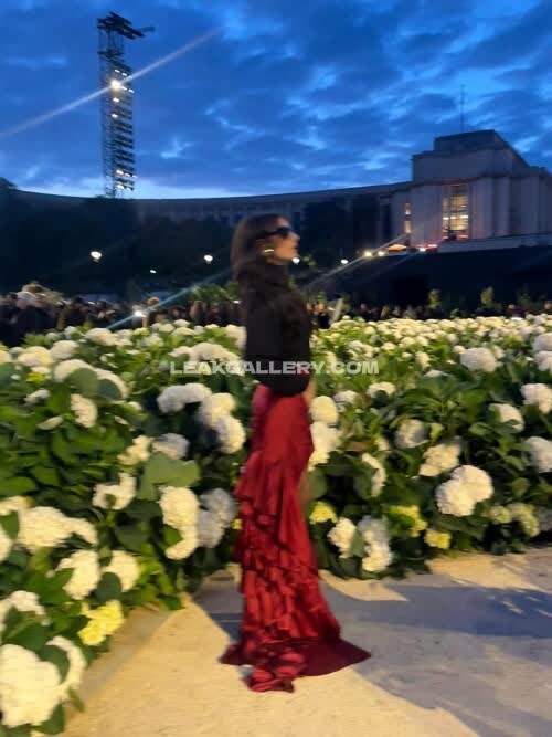 Opheliamillaiss Exclusive Leaked Nude OnlyFans #11745001