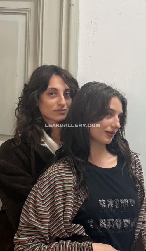 Opheliamillaiss Exclusive Leaked Nude OnlyFans #11719052