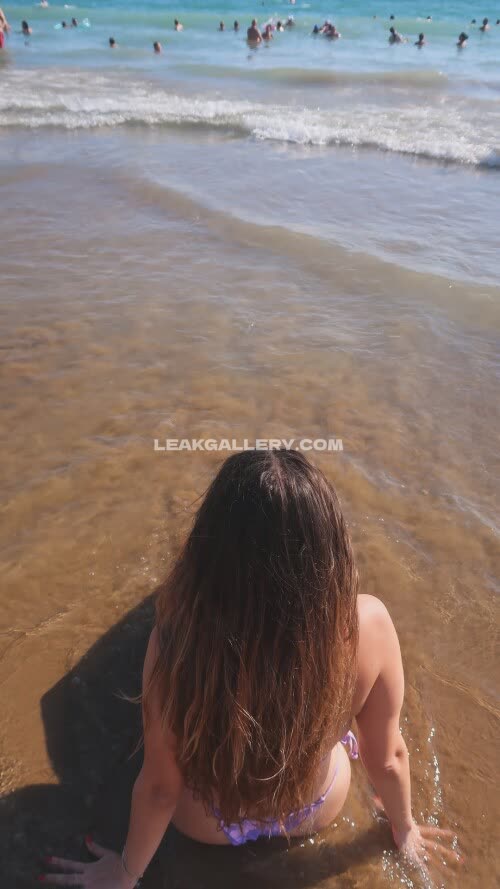 Oriental.escape Exclusive Leaked Nude OnlyFans #11995099