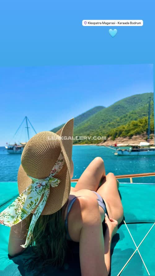Oriental.escape Exclusive Leaked Nude OnlyFans #11991943
