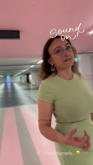 oryvllmiee video thumbnail