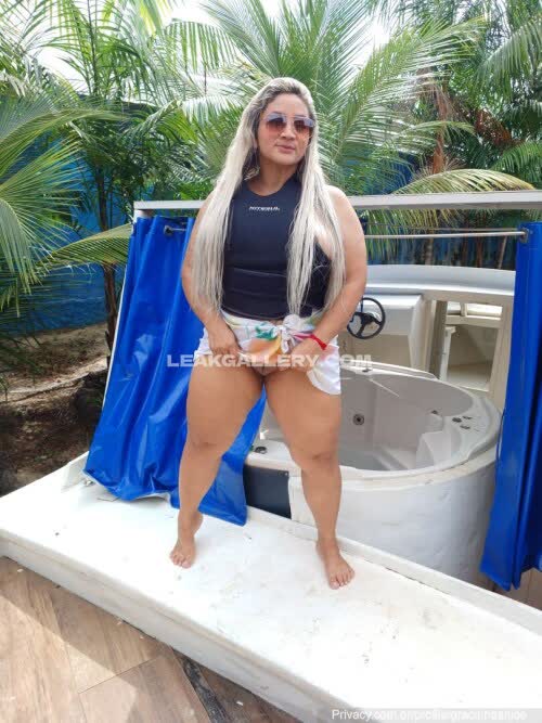 Ostravessosdohumor Exclusive Leaked Nude OnlyFans #11659995