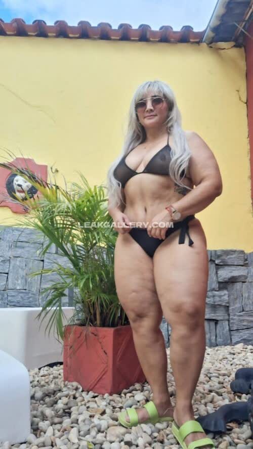 Ostravessosdohumor Exclusive Leaked Nude OnlyFans #11694910
